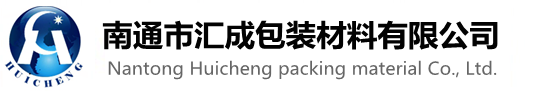 升降平臺(tái)